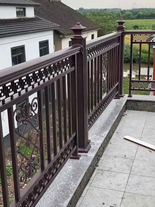þϽ