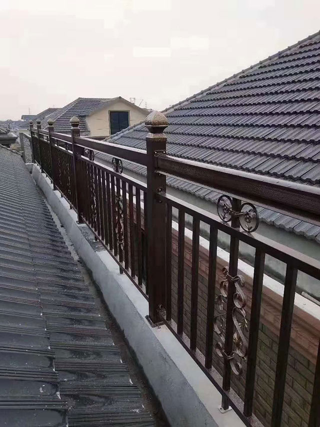 þϽ