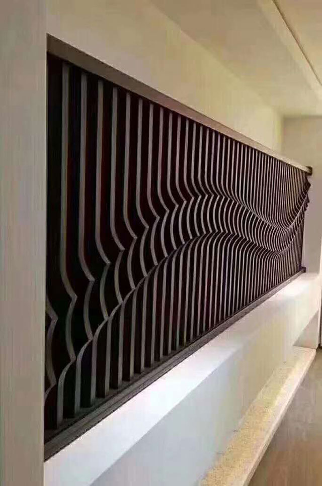 ջ
